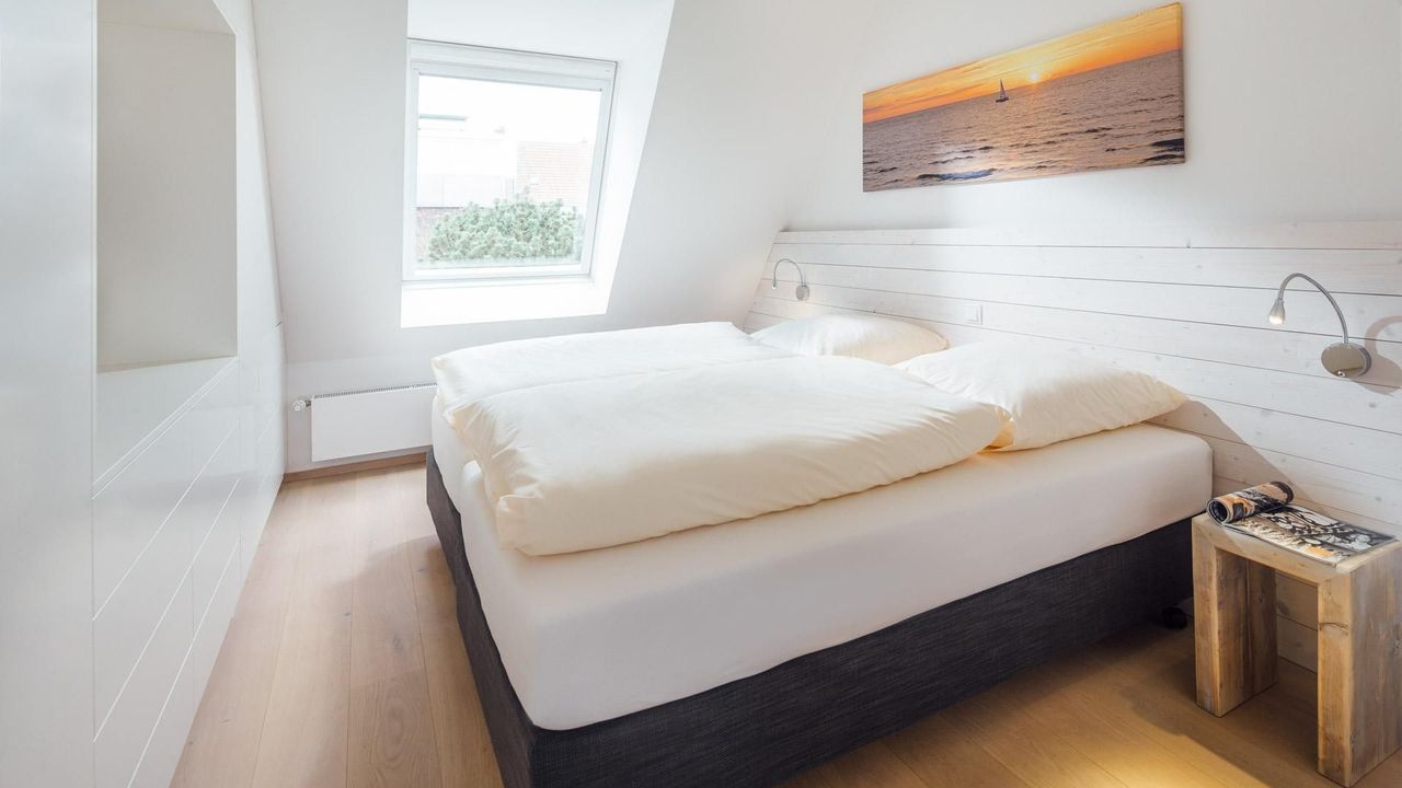 Schlafzimmer Schlafzimmer